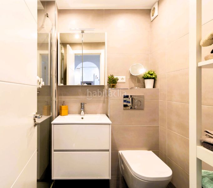 Foto 8fc24d00-c378-4aa2-a8dd-d94c27492716. Apartament a urbanización miraflores 138 a Riviera del Sol Mijas