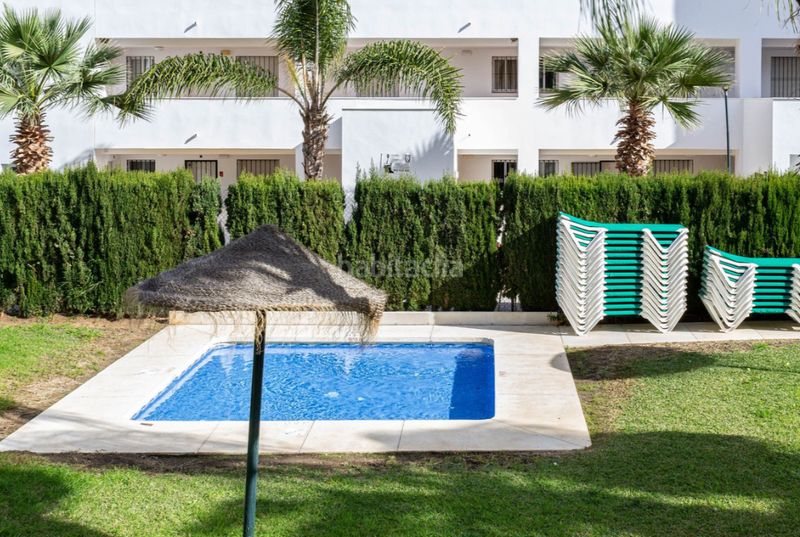 Foto 97a340c1-b8a0-4ba7-a3b5-0a542ff0225f. Apartament a urbanización miraflores 138 a Riviera del Sol Mijas