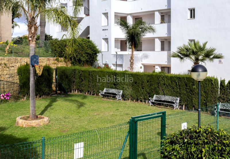 Foto 9eb83016-ff6c-464a-b3ff-e96945b0df07. Apartament a urbanización miraflores 138 a Riviera del Sol Mijas