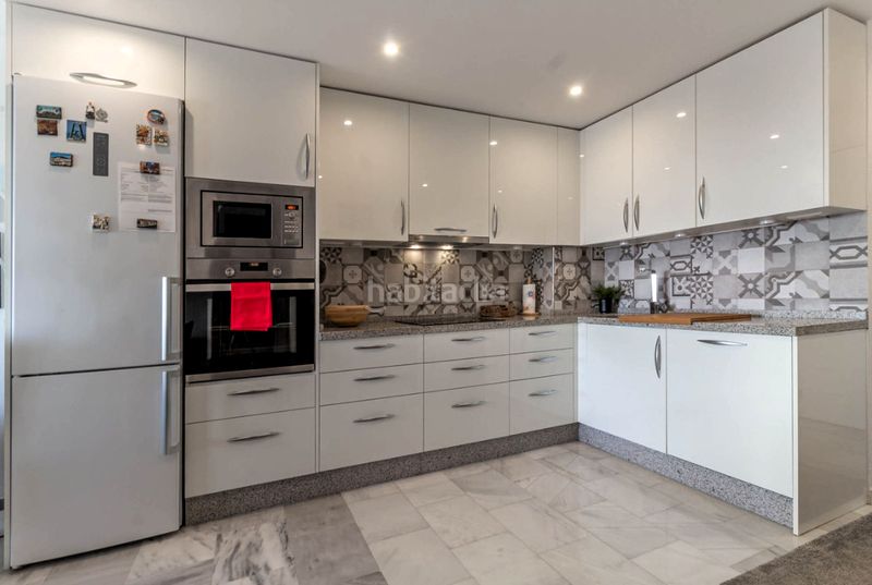 Foto b86ecf49-3b4c-4fe6-a66d-504192ce2ec6. Apartament a urbanización miraflores 138 a Riviera del Sol Mijas