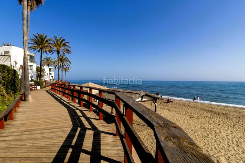 Foto e91532d3-b500-4ff3-88e5-6aac1527cd63. Apartament a urbanización miraflores 138 a Riviera del Sol Mijas