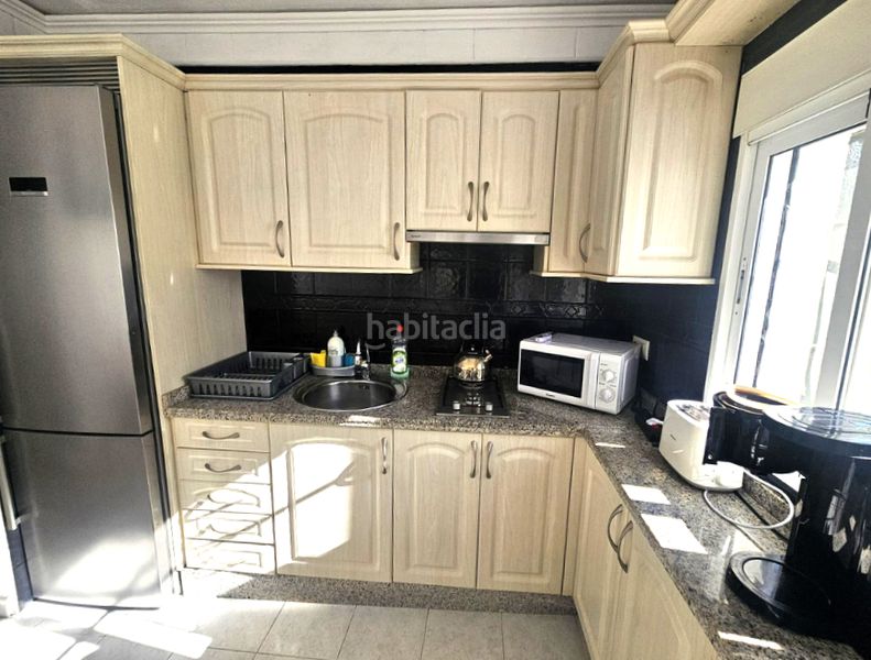 Foto 089edf57-a434-46a9-b8f9-27b6a2278edd. Apartament amb aparcament piscina a Riviera del Sol Mijas