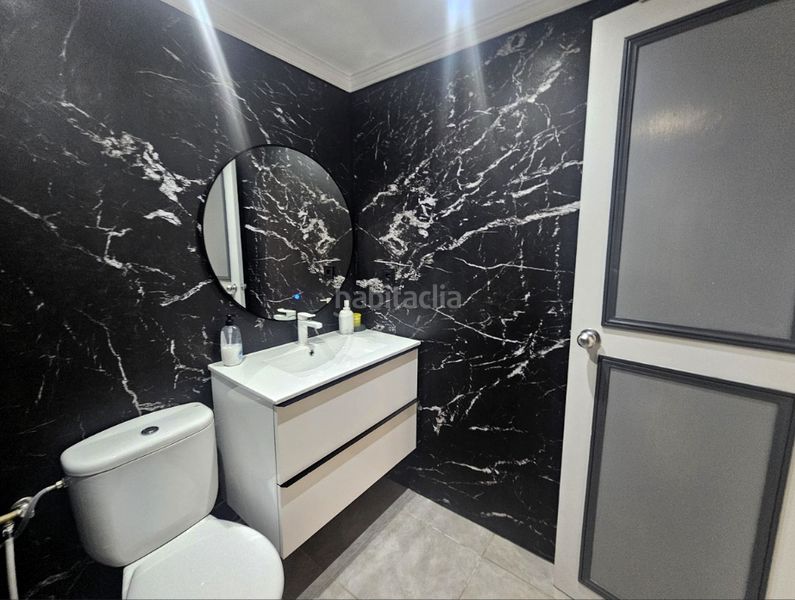 Foto 0c601043-ed33-4f3b-a7e4-e957baa4a380. Apartament amb aparcament piscina a Riviera del Sol Mijas