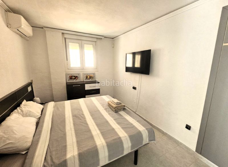 Foto 34c66ad4-2899-4173-b825-5b75086b63c2. Apartament amb aparcament piscina a Riviera del Sol Mijas