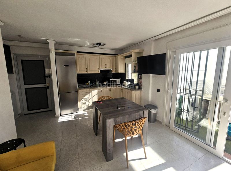 Foto 9c20da80-eeb5-458e-8625-fb6024d3bf15. Apartament amb aparcament piscina a Riviera del Sol Mijas