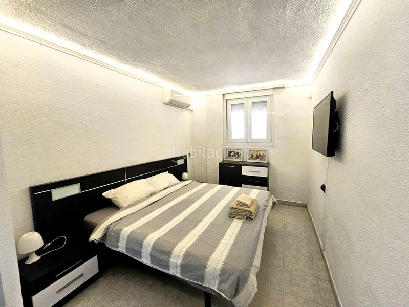 Foto abbe004f-1c35-49d2-8f14-68ffa96186d8. Apartament amb aparcament piscina a Riviera del Sol Mijas