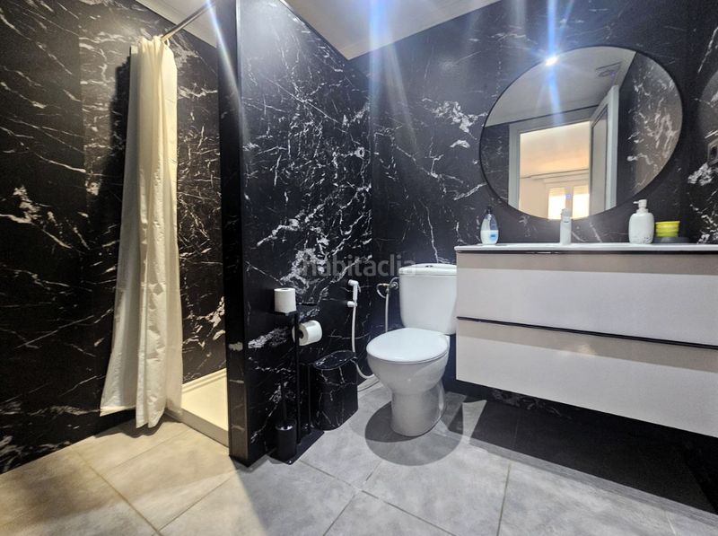 Foto cf40bc0e-3b40-4608-b7f7-609581af6438. Apartament amb aparcament piscina a Riviera del Sol Mijas