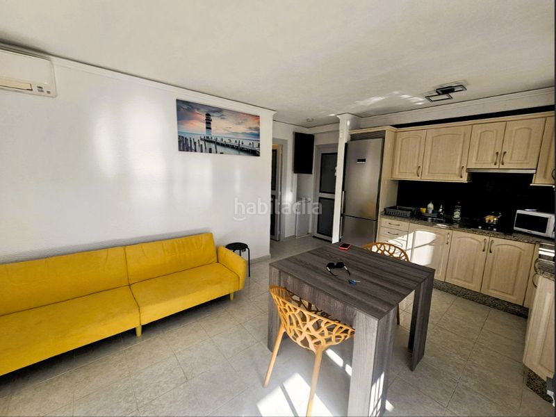 Foto dd70cce4-6dcc-451f-88b9-7a11ab512c85. Apartament amb aparcament piscina a Riviera del Sol Mijas