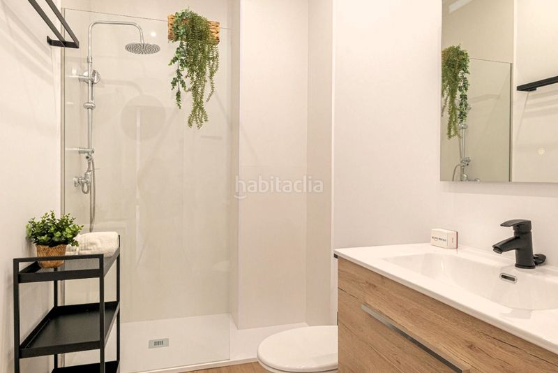 Foto c7987c1a-57f1-4783-9aed-f2ed1ec67d1f. Apartament amb aparcament a Calahonda Mijas
