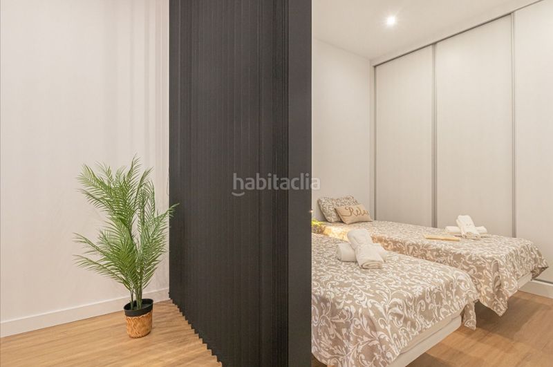Foto e218b2a0-42bd-4406-8d66-24bee69fea59. Apartament amb aparcament a Calahonda Mijas