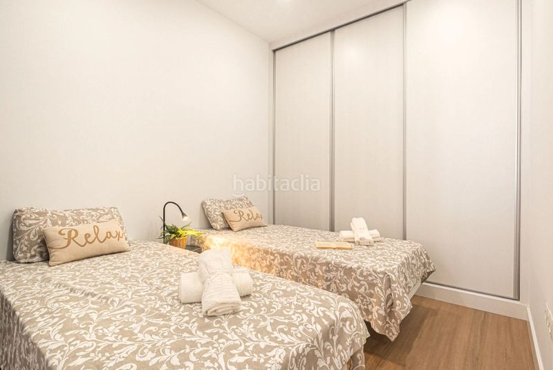 Foto e5a98913-54bf-4b7b-b65e-c8c6465f0f8a. Apartament amb aparcament a Calahonda Mijas