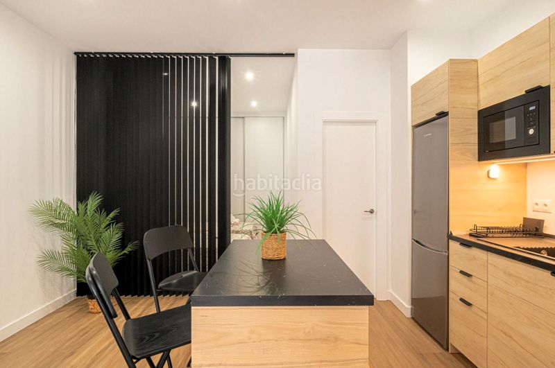 Foto ef9979b6-697a-4657-9c19-eb2ca98926c1. Apartament amb aparcament a Calahonda Mijas