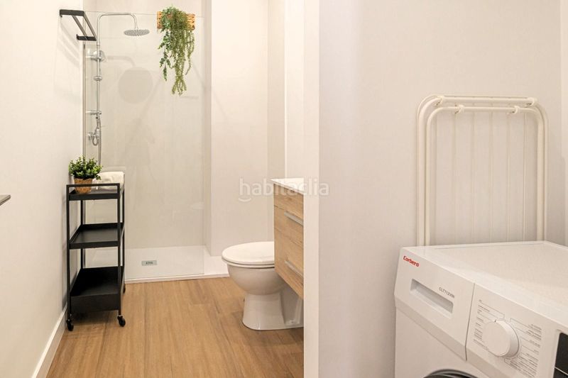 Foto f87bf88e-5900-4ca6-b3ab-4d575c824849. Apartament amb aparcament a Calahonda Mijas