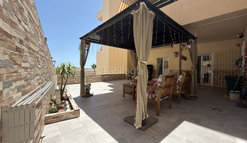 Foto 159d32a7-b1a3-45cd-bb15-5713ea5d8ab5. Apartament a calle orion 4 a Riviera del Sol Mijas