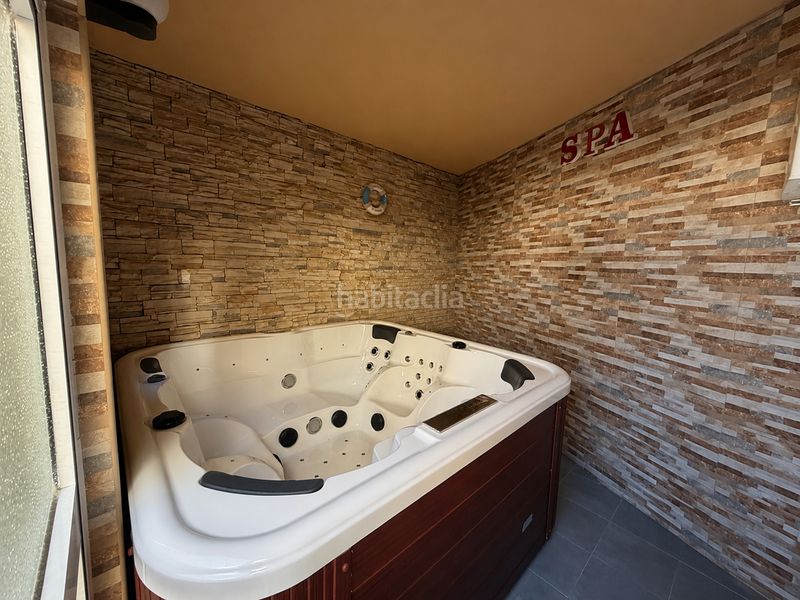 Foto 3ae2a052-0cf2-424d-bc94-cb45059d623c. Apartament a calle orion 4 a Riviera del Sol Mijas