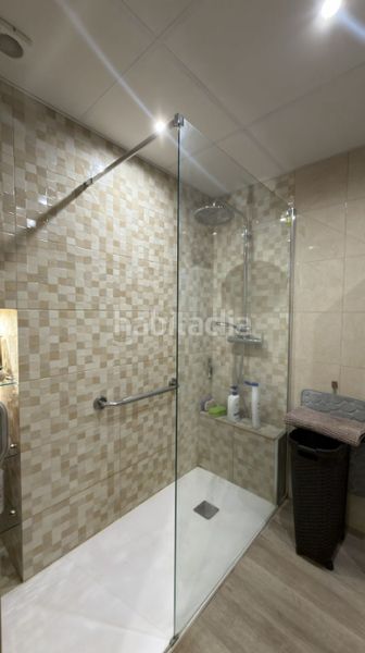 Foto 422ba242-101c-4652-bd24-1d7141ea9e0f. Apartament a calle orion 4 a Riviera del Sol Mijas