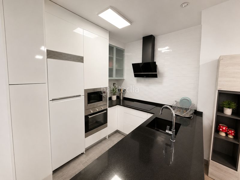 Foto 7182635b-1477-43be-8c36-ab1d4c115e38. Apartament a calle orion 4 a Riviera del Sol Mijas