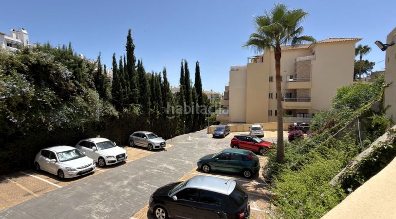 Foto 91724398-bba7-49cc-9f55-c6b687df5d6d. Apartament a calle orion 4 a Riviera del Sol Mijas