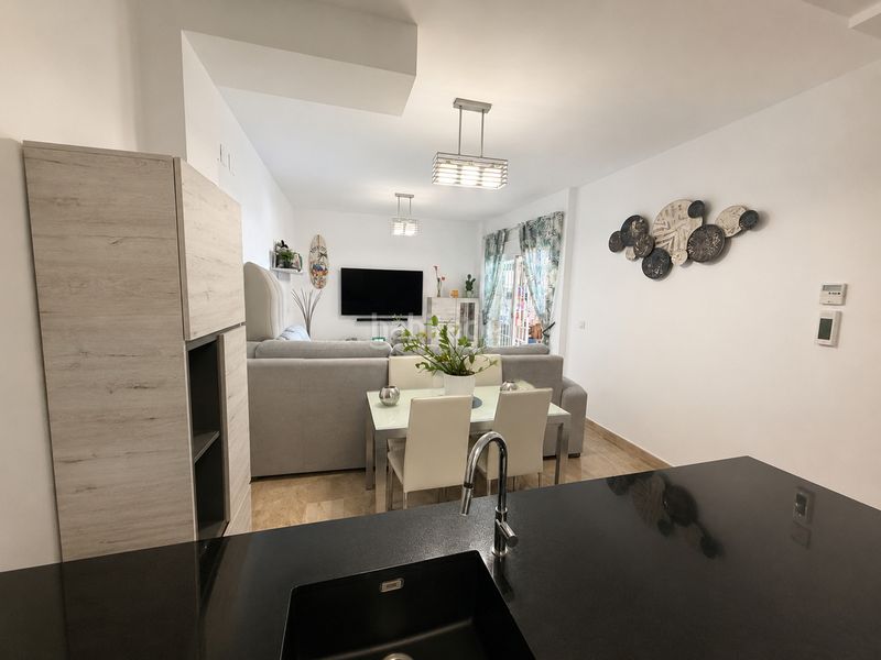 Foto 93645bc1-b053-42c4-bab5-49e8c2ab8b78. Apartament a calle orion 4 a Riviera del Sol Mijas