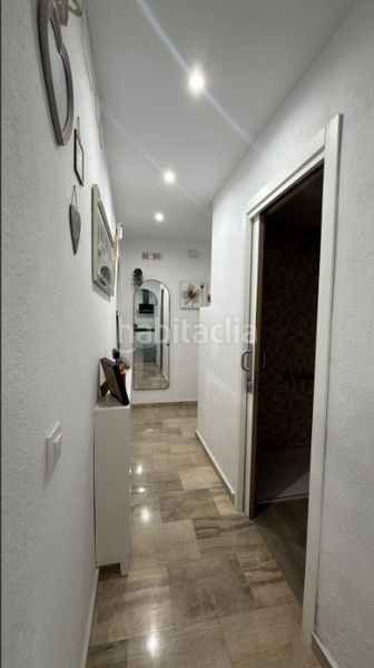 Foto 9a57ddb1-9e81-42a6-9585-5a138d1812b8. Apartament a calle orion 4 a Riviera del Sol Mijas