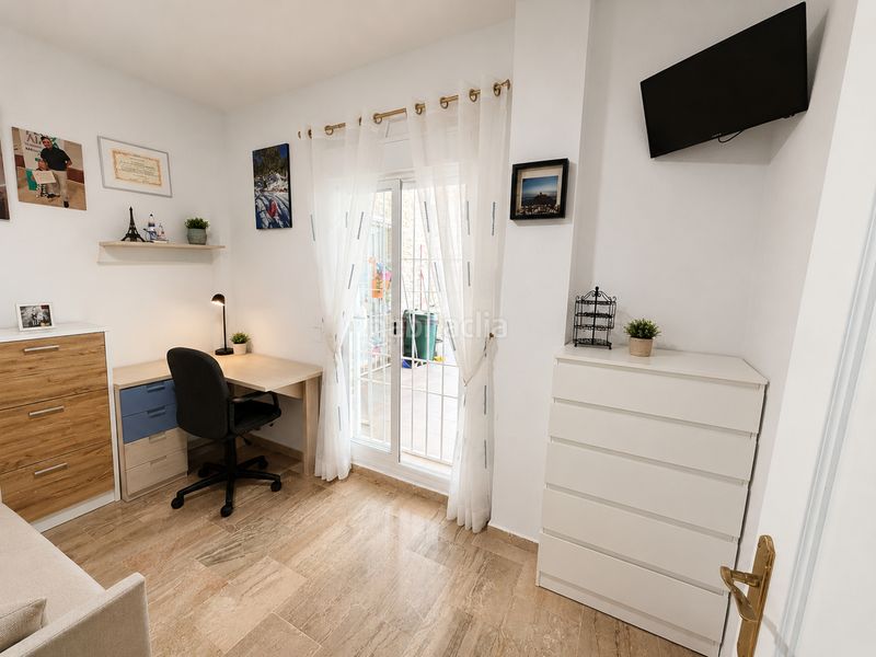 Foto a347de25-1205-4d1f-8d5e-5935d80f6112. Apartament a calle orion 4 a Riviera del Sol Mijas