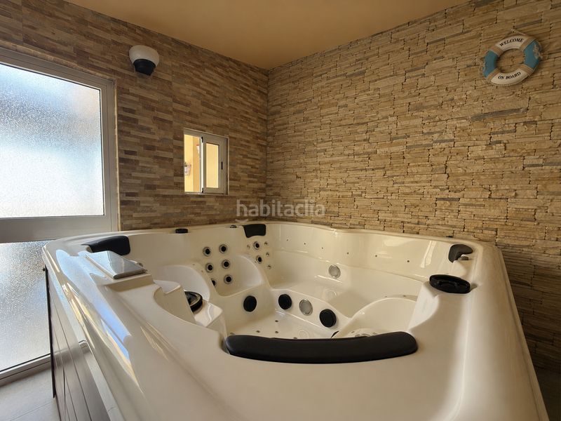Foto a5c05df2-785f-4898-8f7e-b781cdbb764b. Apartament a calle orion 4 a Riviera del Sol Mijas