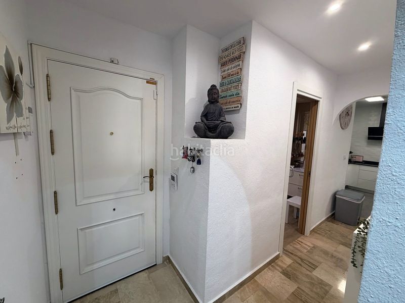 Foto bd229959-1e10-4d67-8175-71a3a9faa06c. Apartament a calle orion 4 a Riviera del Sol Mijas