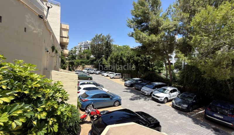 Foto c15a6a23-fd24-48dc-93b1-cb23d8a691b6. Apartament a calle orion 4 a Riviera del Sol Mijas
