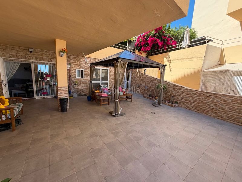 Foto c65406db-b288-4673-a1ba-9289eebe889d. Apartament a calle orion 4 a Riviera del Sol Mijas