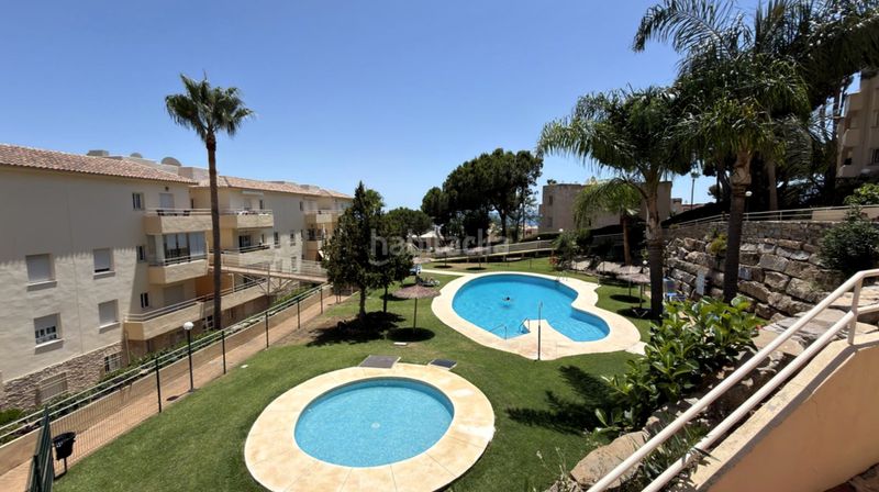 Foto c6e3ffd8-14fe-404e-a9c5-d10db55491ea. Apartament a calle orion 4 a Riviera del Sol Mijas
