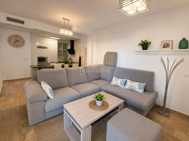 Foto c82b56b0-be7c-41d5-bfee-f1c33dad8dc8. Apartament a calle orion 4 a Riviera del Sol Mijas