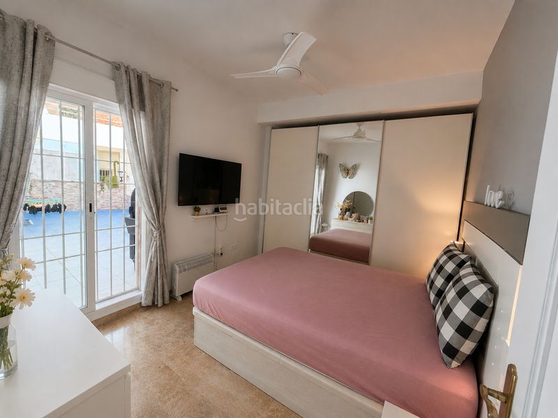 Foto dcb428ce-04d3-4058-aa55-e508e722d889. Apartament a calle orion 4 a Riviera del Sol Mijas