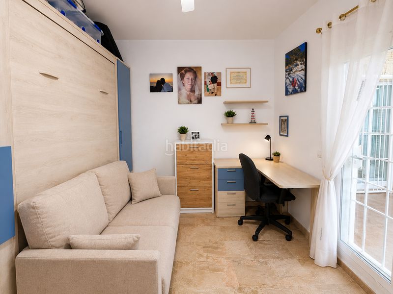 Foto dda343de-7186-4a4b-b706-52642f491ee7. Apartament a calle orion 4 a Riviera del Sol Mijas
