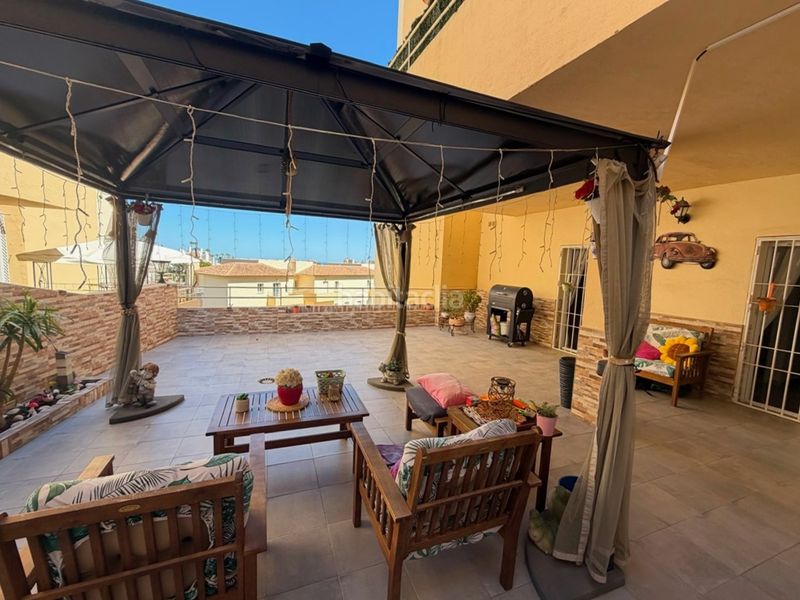 Foto e59d00f8-ffd5-438d-9f2f-a723a85a556c. Apartament a calle orion 4 a Riviera del Sol Mijas