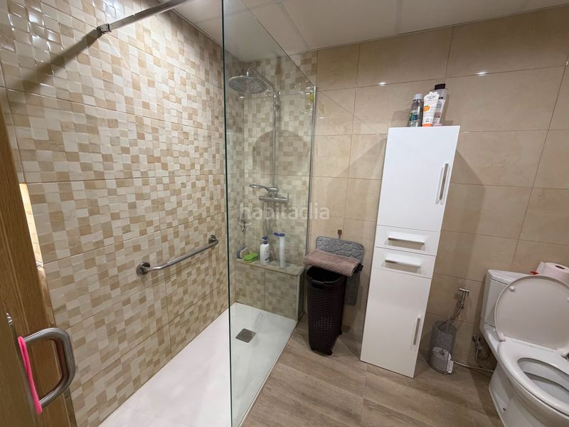 Foto e772ca45-9fbf-44d3-b014-22c53f5648f6. Apartament a calle orion 4 a Riviera del Sol Mijas
