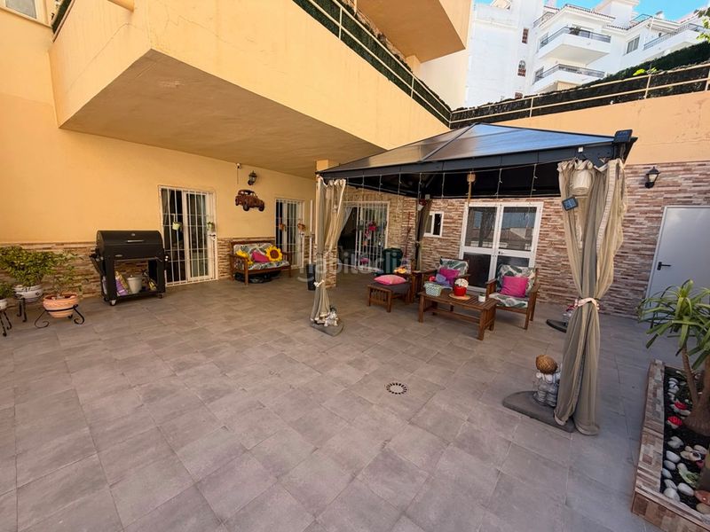 Foto ef3b2b13-70f3-428b-ab84-661e34c4186a. Apartament a calle orion 4 a Riviera del Sol Mijas