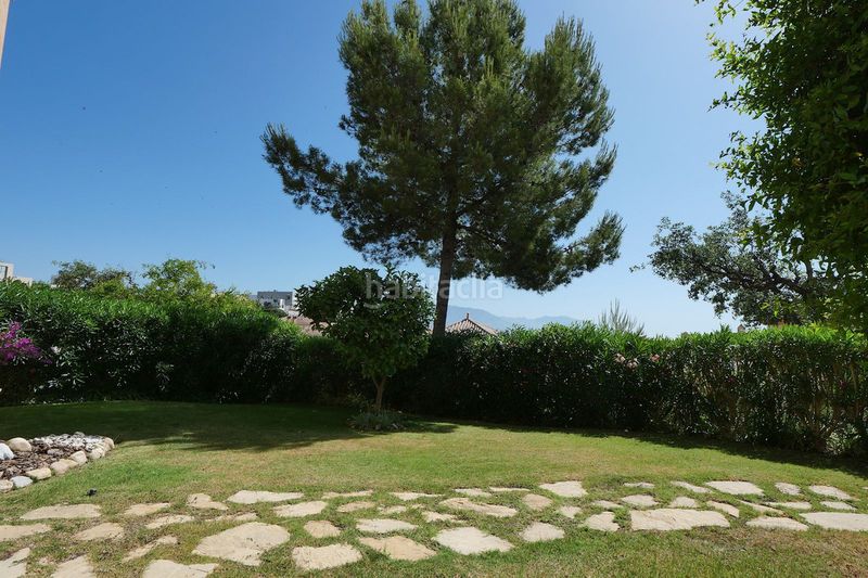 Foto 0082b214-4a13-4ba3-9c94-b780542d0620. Apartament a n/a a La Mairena Ojén
