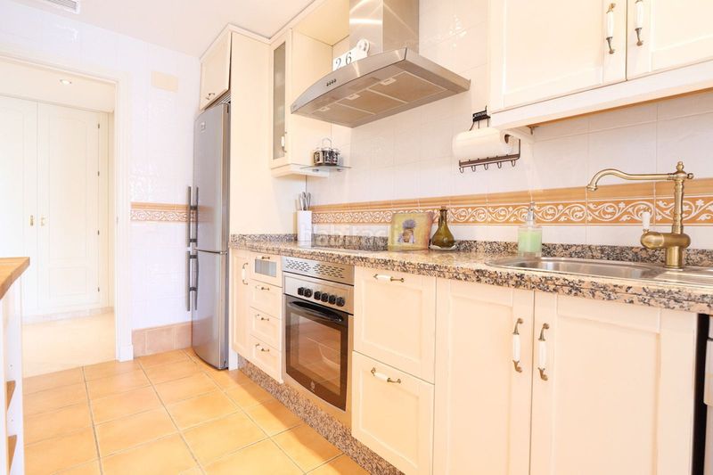 Foto 0144f866-a41c-4478-b5f0-5354c2ab1eec. Apartament a n/a a La Mairena Ojén