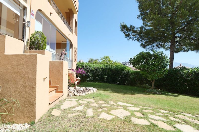 Foto 0691e6c0-d6a3-4e29-8248-2715fba9ab13. Apartament a n/a a La Mairena Ojén