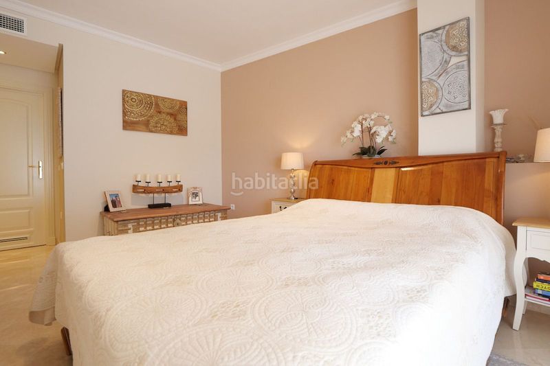 Foto 4d2ee474-bd33-4b45-93b2-14e5219c62a3. Apartament a n/a a La Mairena Ojén