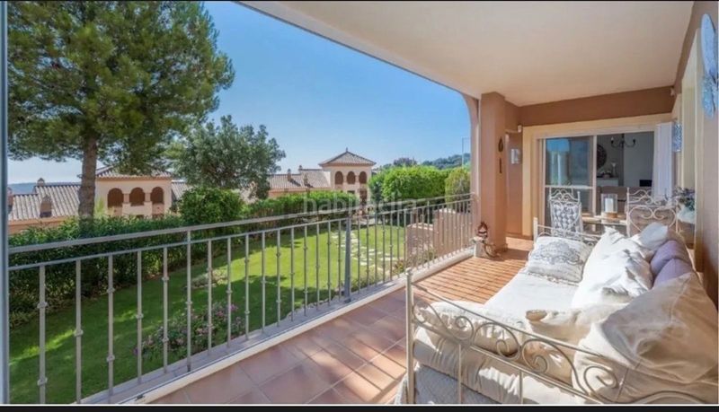 Foto 513d223e-205a-48b8-8951-d1f0dfd1e3b4. Apartament a n/a a La Mairena Ojén