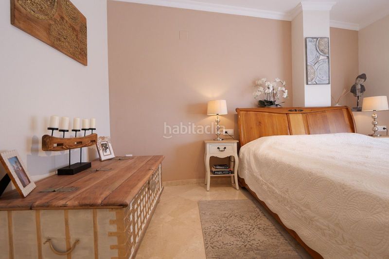 Foto 53d7990f-1a9d-4ae2-85ac-0d43a90a5cdf. Apartament a n/a a La Mairena Ojén