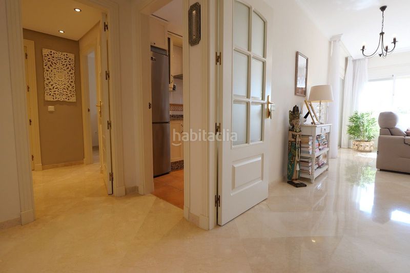Foto 56c366bb-e2ed-4af8-8a8a-d1493ae7110d. Apartament a n/a a La Mairena Ojén