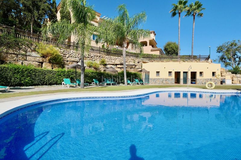 Foto 5b4bc5cf-7f16-42dd-a8c0-20cc872f6096. Apartament a n/a a La Mairena Ojén