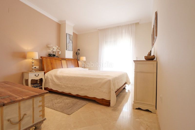 Foto 94e57a37-aa02-4843-9d4c-e4828ce4a8a0. Apartament a n/a a La Mairena Ojén