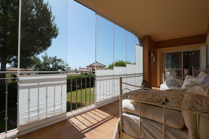 Foto a05290af-9640-489a-9ee8-e49b3d6294e2. Apartament a n/a a La Mairena Ojén