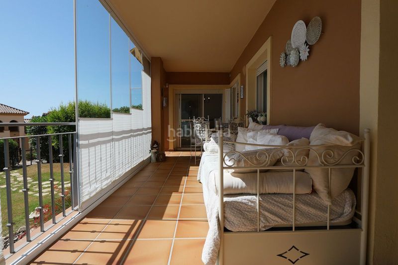 Foto ac0ecbaa-7b3d-4672-83b7-22971b412f3c. Apartament a n/a a La Mairena Ojén