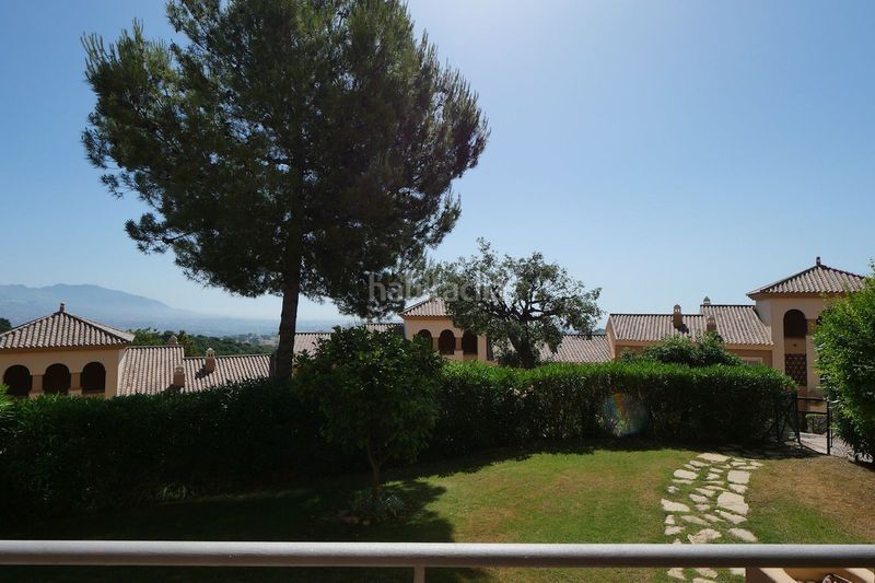 Foto be37c61e-8c20-4e83-84e2-ad0827268357. Apartament a n/a a La Mairena Ojén