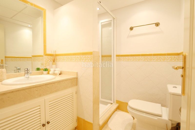 Foto c04c4c66-7ecb-42a4-8762-709870e2f907. Apartament a n/a a La Mairena Ojén