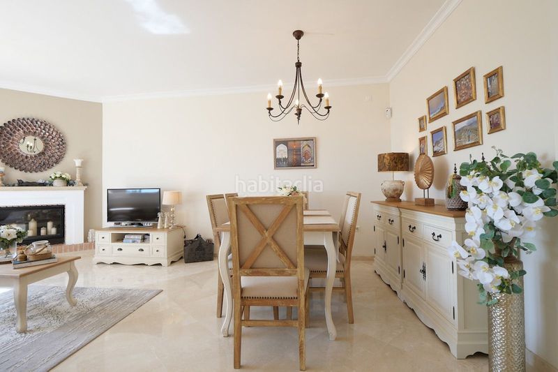 Foto d5e0ce61-eae5-4752-a136-6f932880eb0c. Apartament a n/a a La Mairena Ojén